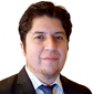 Jorge Macedo Escudero